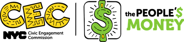 people's money placeholder